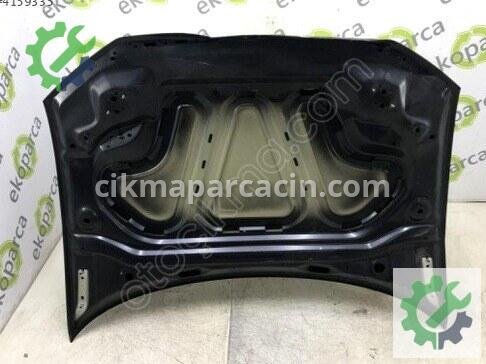 Audi Q3 Kaput 83A823029 çıkma parça