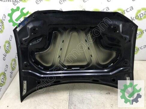 Audi Q3 Kaput 83A823029 çıkma parça