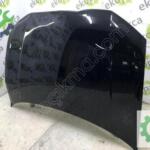 AUDI Q3 2020 2024 ÇIKMA MOTOR KAPUTU 83A823029