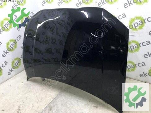 Audi Q3 Kaput 83A823029 çıkma parça