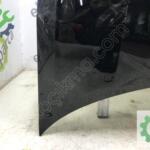 AUDI Q3 2020 2024 ÇIKMA MOTOR KAPUTU 83A823029
