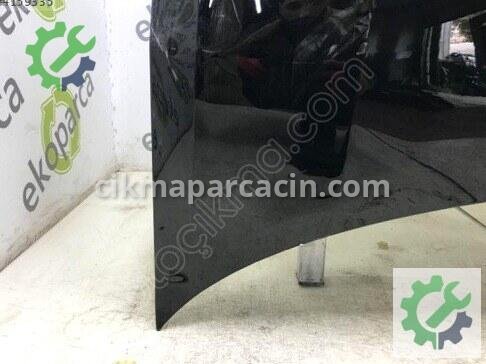 Audi Q3 Kaput 83A823029 çıkma parça