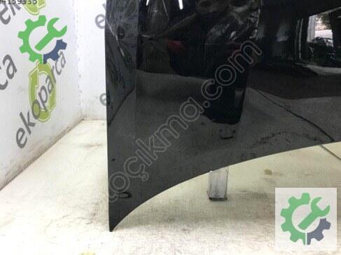 Audi Q3 Kaput 83A823029 çıkma parça