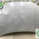 AUDI Q3 2020 2024 MOTOR KAPUTU 83A823029