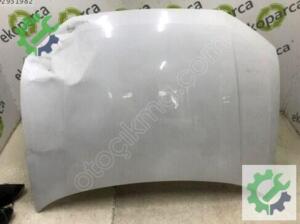 AUDI Q3 2020 2024 MOTOR KAPUTU 83A823029