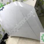 AUDI Q3 2020 2024 MOTOR KAPUTU 83A823029