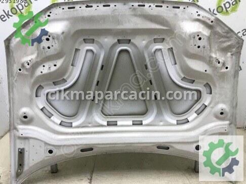 Audi Q3 Kaput 83A823029 çıkma parça