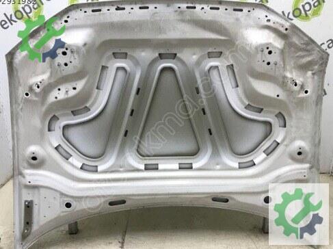Audi Q3 Kaput 83A823029 çıkma parça