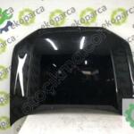 AUDI Q3 2020 2024 MOTOR KAPUTU 83A823029