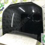 AUDI Q3 2020 2024 MOTOR KAPUTU 83A823029