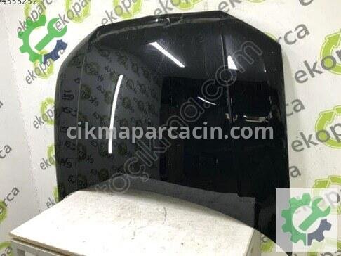 Audi Q3 Kaput 83A823029 çıkma parça