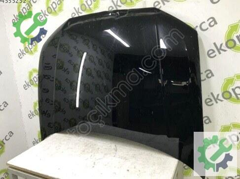 Audi Q3 Kaput 83A823029 çıkma parça