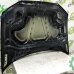 AUDI Q3 2020 2024 MOTOR KAPUTU 83A823029