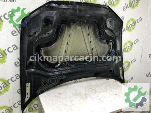 Audi Q3 Kaput 83A823029 çıkma parça