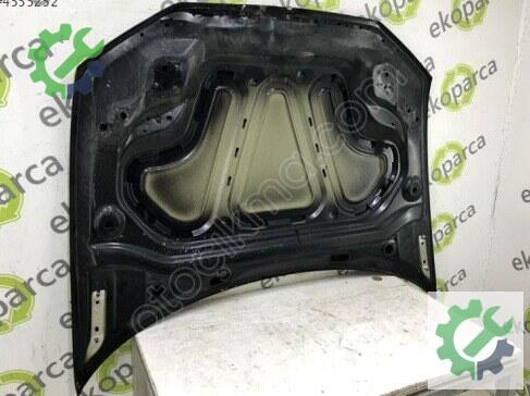 Audi Q3 Kaput 83A823029 çıkma parça