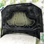 AUDI Q3 2020 2024 MOTOR KAPUTU 83A823029