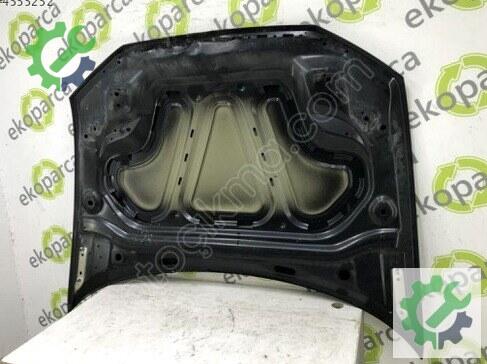 Audi Q3 Kaput 83A823029 çıkma parça
