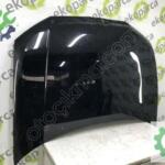 AUDI Q3 2020 2024 MOTOR KAPUTU 83A823029
