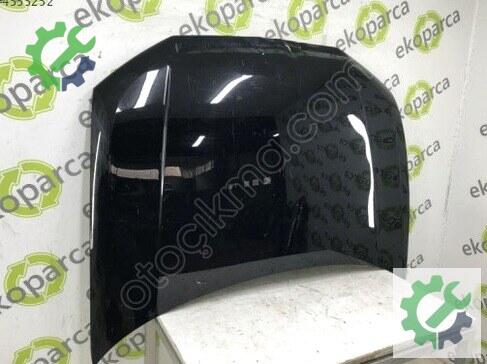 Audi Q3 Kaput 83A823029 çıkma parça