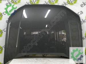 AUDI Q3 2020 2024 MOTOR KAPUTU 83A823029