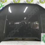 AUDI Q3 2020 2024 MOTOR KAPUTU 83A823029
