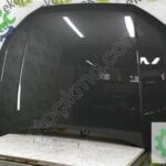 AUDI Q3 2020 2024 MOTOR KAPUTU 83A823029