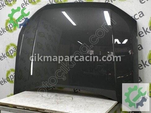 Audi Q3 Kaput 83A823029 çıkma parça