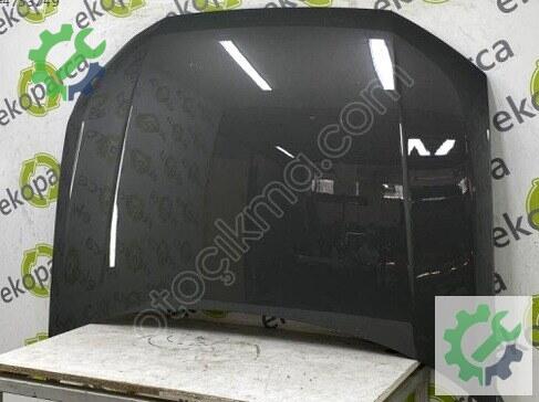 Audi Q3 Kaput 83A823029 çıkma parça