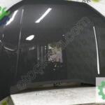 AUDI Q3 2020 2024 MOTOR KAPUTU 83A823029