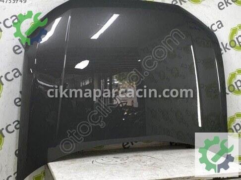 Audi Q3 Kaput 83A823029 çıkma parça