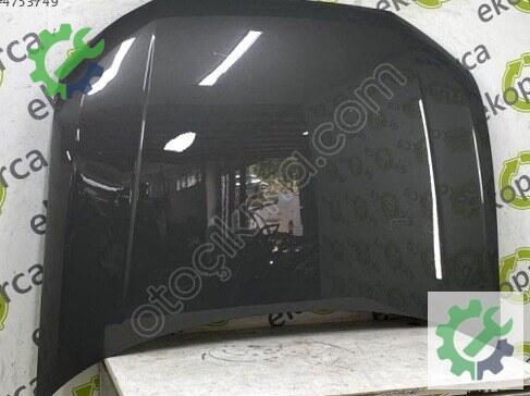Audi Q3 Kaput 83A823029 çıkma parça