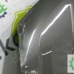 AUDI Q3 2020 2024 MOTOR KAPUTU 83A823029