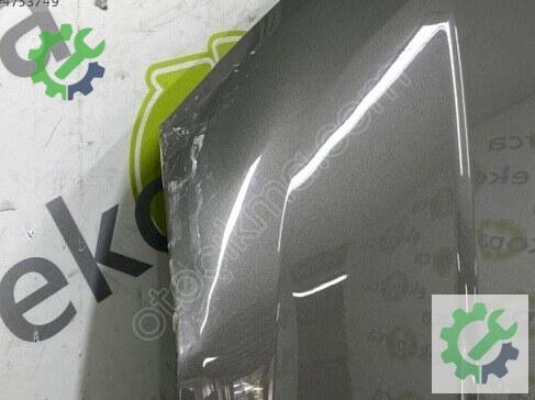 Audi Q3 Kaput 83A823029 çıkma parça