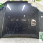 AUDI Q3 2020 2024 MOTOR KAPUTU 83A823029