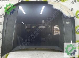 AUDI Q3 2020 2024 MOTOR KAPUTU 83A823029