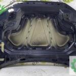 AUDI Q3 2020 2024 MOTOR KAPUTU 83A823029