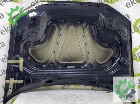 Audi Q3 Kaput 83A823029 çıkma parça