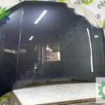 AUDI Q3 2020 2024 MOTOR KAPUTU 83A823029