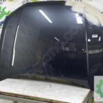 AUDI Q3 2020 2024 MOTOR KAPUTU 83A823029