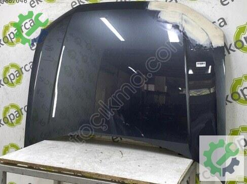 Audi Q3 Kaput 83A823029 çıkma parça
