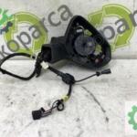AUDI Q3 2020 2024 SAĞ AYNA 83B857410J