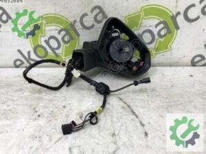 AUDI Q3 2020 2024 SAĞ AYNA 83B857410J