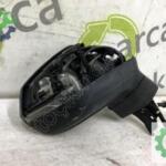AUDI Q3 2020 2024 SAĞ AYNA 83B857410J