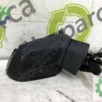 AUDI Q3 2020 2024 SAĞ AYNA 83B857410J