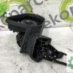 AUDI Q3 2020 2024 SAĞ AYNA 83B857410J