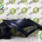 AUDI Q3 2021 2024 SAĞ ARKA ÇAMURLUK 83A809838