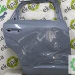 AUDI Q3 2025 2026 SAĞ ARKA KAPI 83H833052