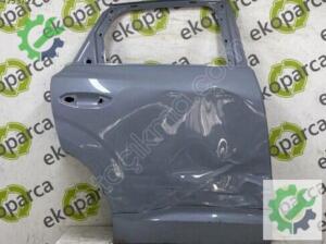 AUDI Q3 2025 2026 SAĞ ARKA KAPI 83H833052