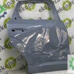 AUDI Q3 2025 2026 SAĞ ARKA KAPI 83H833052