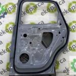 AUDI Q3 2025 2026 SAĞ ARKA KAPI 83H833052